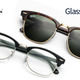 30% off Ray-Ban and Oakley Frames | GlassesUSA | Promo Code BRANDS30